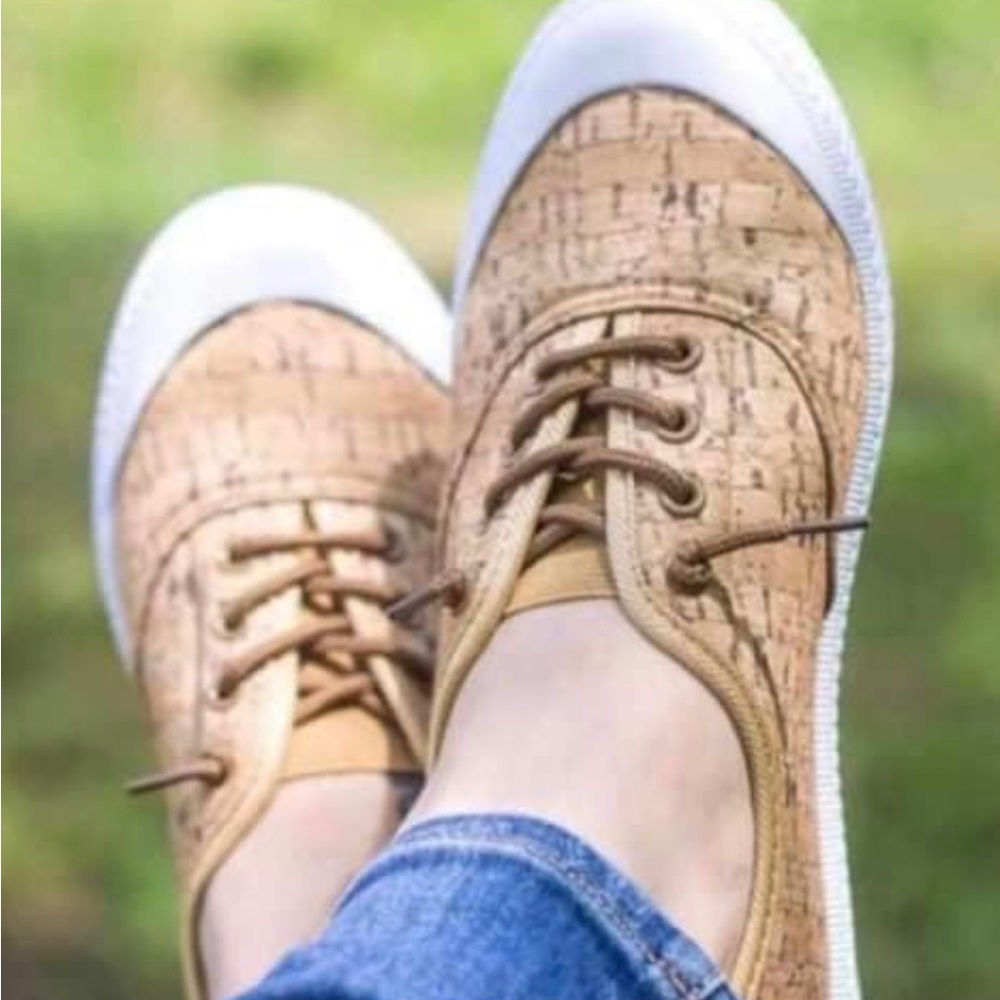 New pip women sz 7